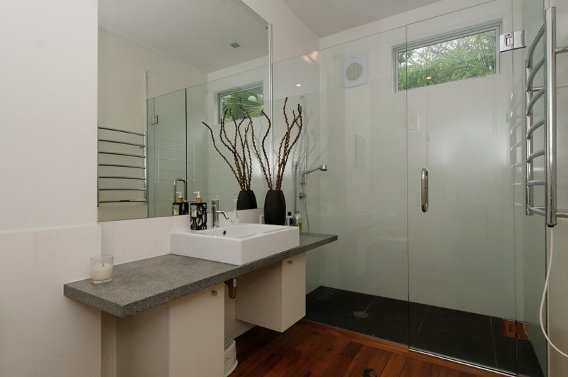 93 Tautari Street, Orakei, Auckland - Carousel 18