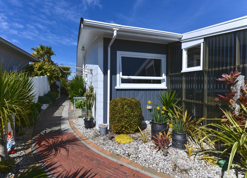 12 Naera Place, Kawaha Point, Rotorua - Carousel 26