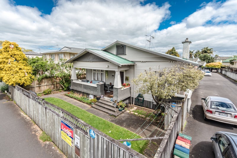 1171A Victoria Street, Whitiora, Hamilton - Carousel 11