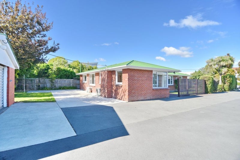 21 Tankerville Road, Hoon Hay, Christchurch - Carousel 20