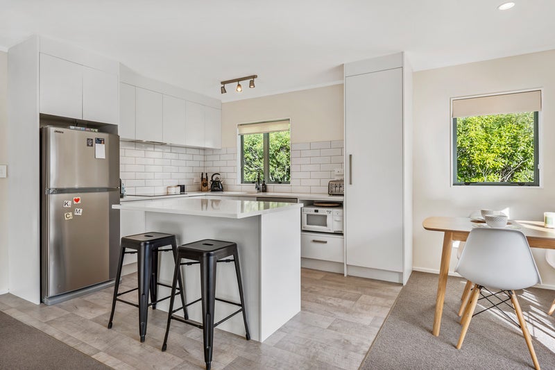 103A Brian Crescent, Stanmore Bay, Whangaparaoa - Carousel 2