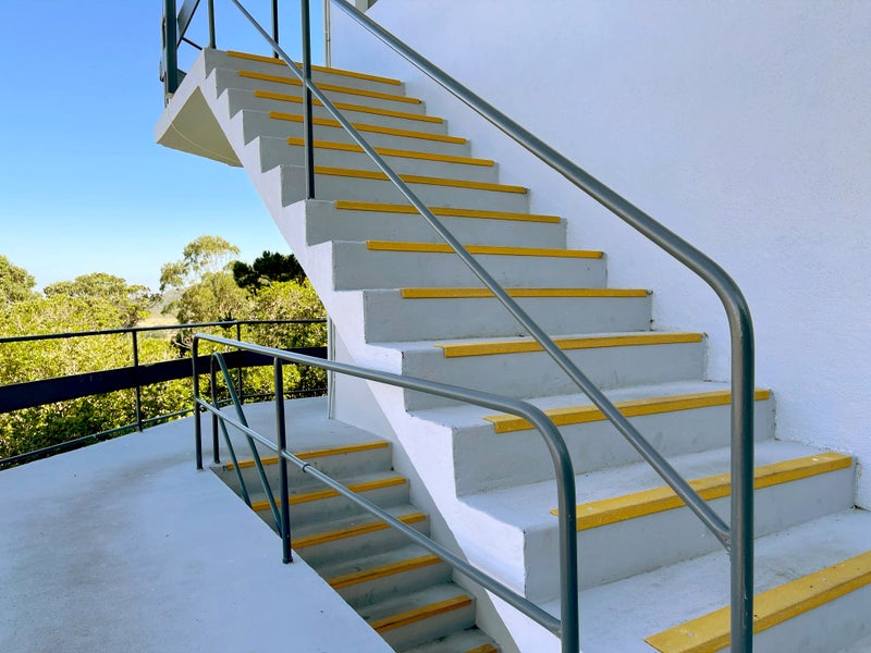 5/23 Finnimore Terrace, Vogeltown, Wellington - Carousel 2