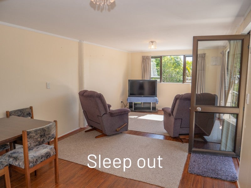 2 Taipa View Road, Kaitaia - Carousel 20