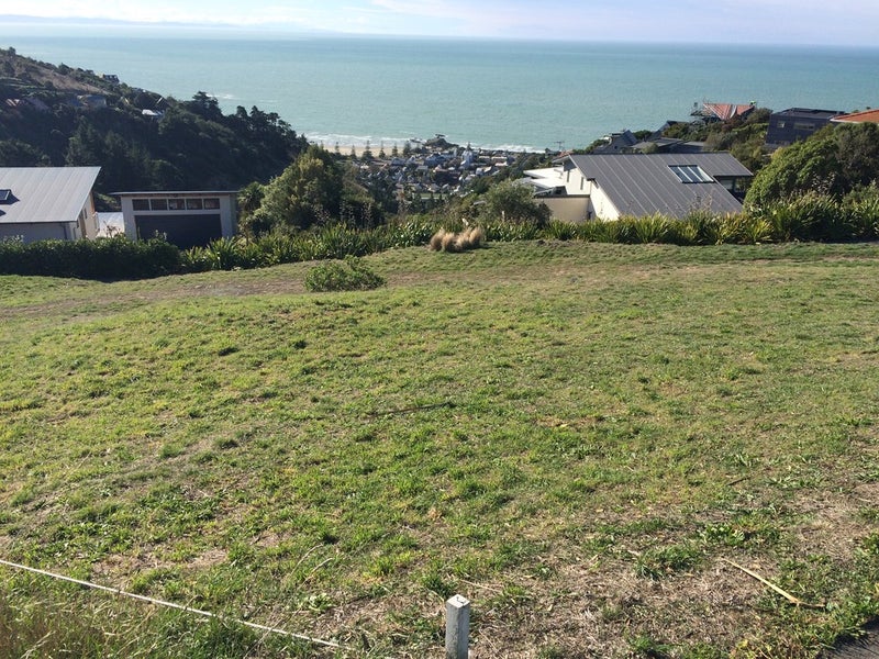 177 Richmond Hill Road, Richmond Hill, Christchurch - Carousel 2