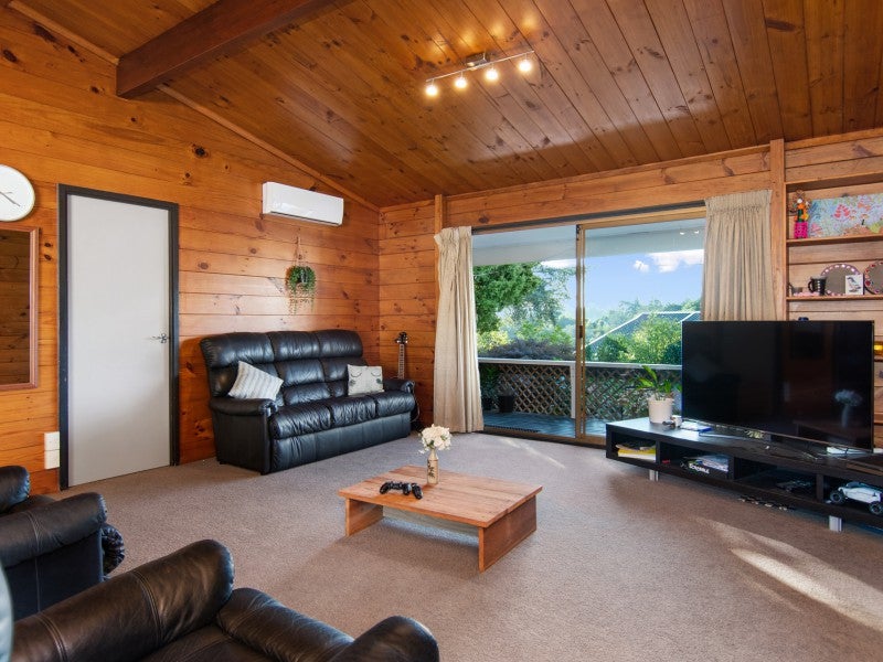 505 STATE HIGHWAY 29, Pyes Pa, Tauranga - Carousel 2