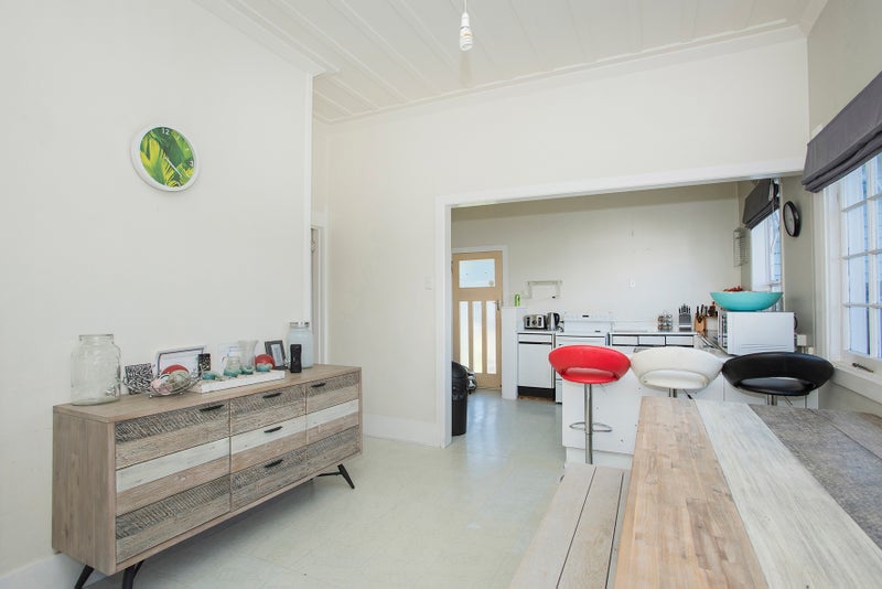 225 Harris Street, Inner Kaiti, Gisborne - Carousel 2