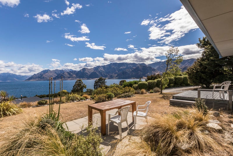 179 Lakeview Terrace, Wanaka - Carousel 1