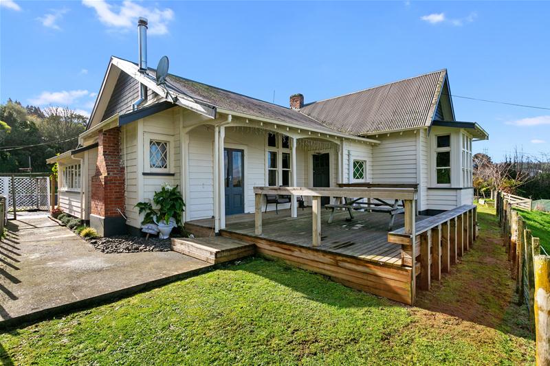 59 Tawa Street, Te Kuiti - Carousel 1