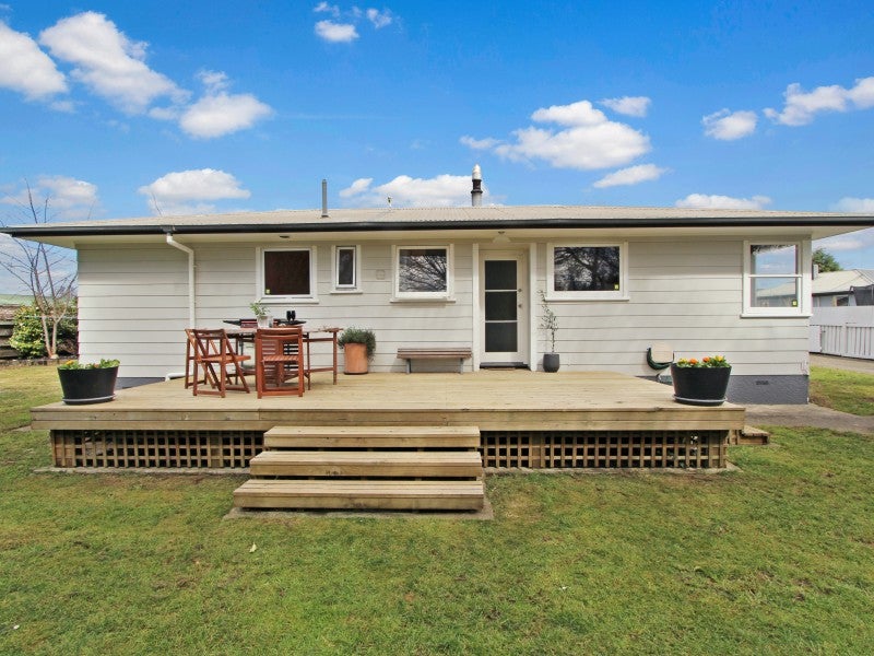 77 Alison Street, Mangakakahi, Rotorua - Carousel 1