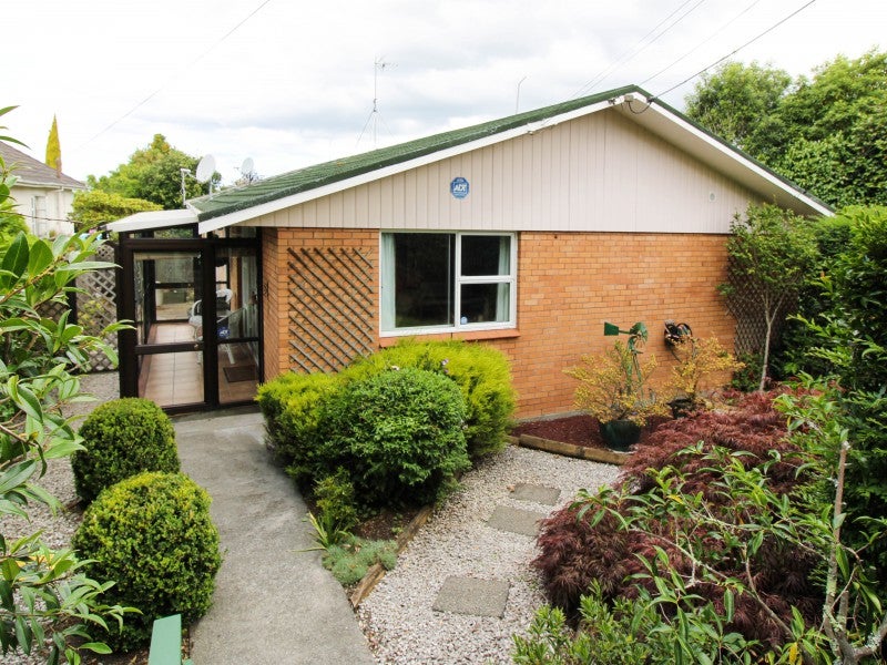 38 Jordan Terrace, Lansdowne, Masterton - Carousel 16