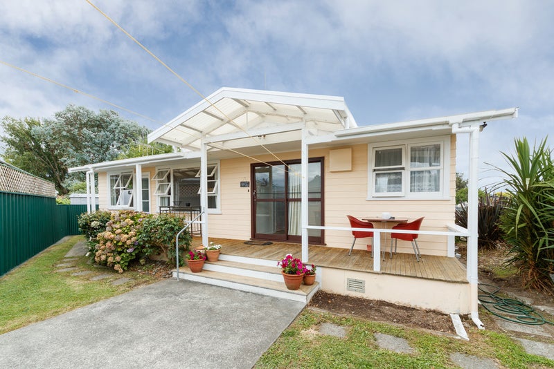 14 Hartley Place, Awapuni, Palmerston North - Carousel 2