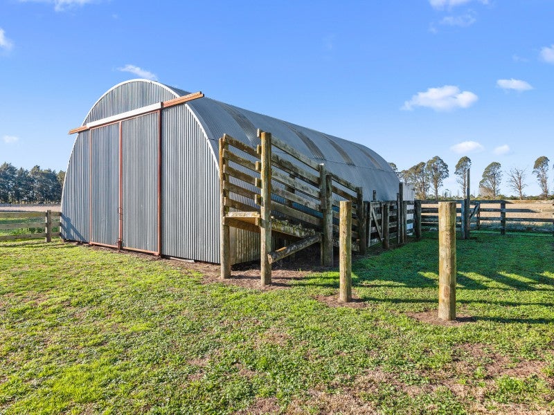 195B Hallett Road, Otakiri - Carousel 1