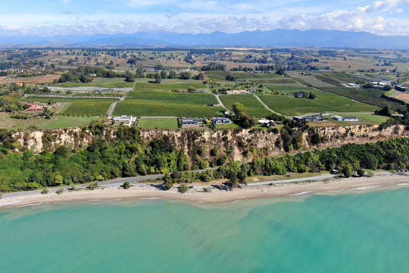 68 Admirals Way, Ruby Bay, Mapua - Carousel 7