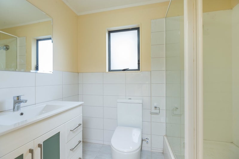 15 Howard Hunter Avenue, Saint Johns, Auckland - Carousel 13