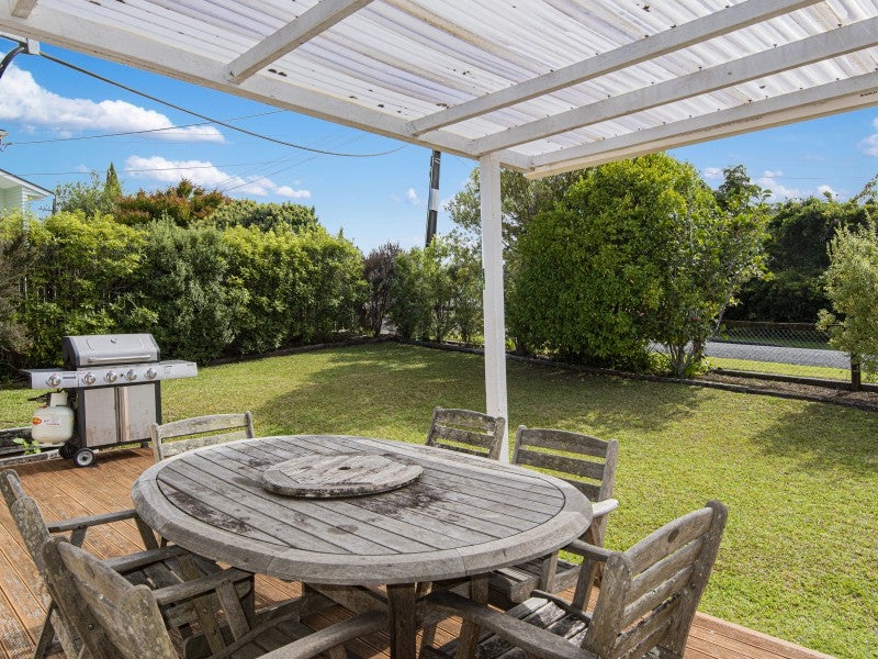 10 Manuka Place, Raumanga, Whangarei - Carousel 2