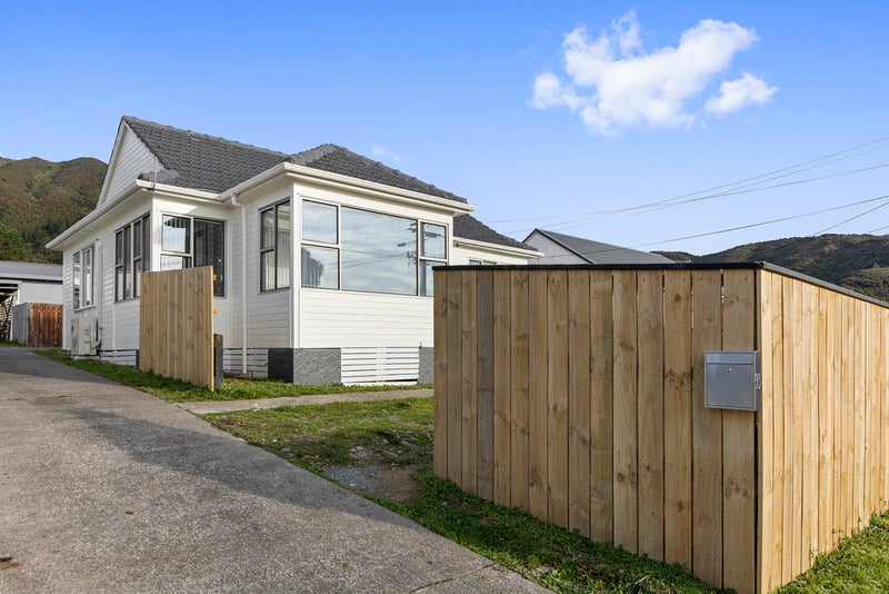 1/93 Wilkie Crescent, Naenae, Lower Hutt - Carousel 18
