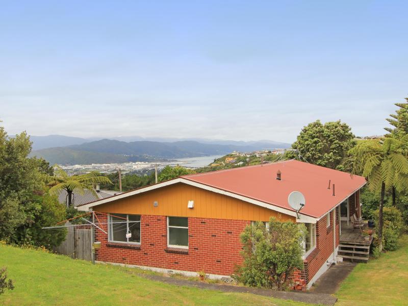 189 Miromiro Road, Normandale, Lower Hutt - Carousel 19