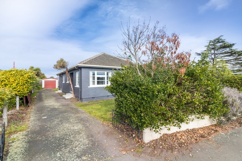 434 Pages Road, Aranui, Christchurch - Carousel 11