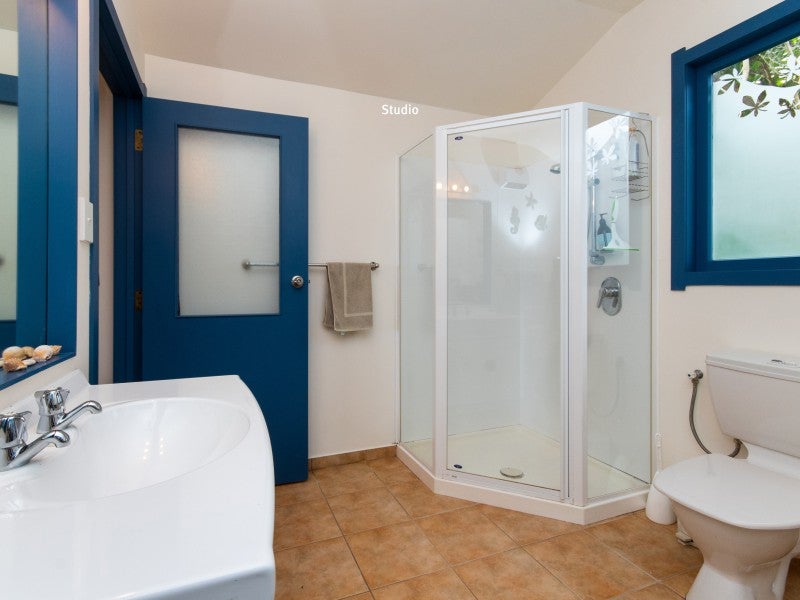 22 Wellwood Terrace, Te Awanga, Te Awanga - Carousel 26