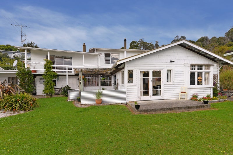4 Tui Glen Road, Atawhai, Nelson - Carousel 2