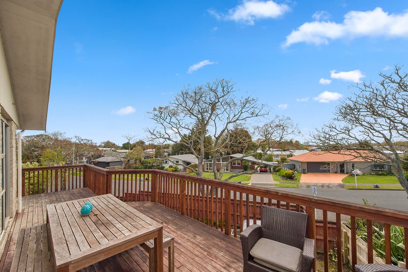 38 Challinor Street, Pukete, Hamilton - Carousel 2