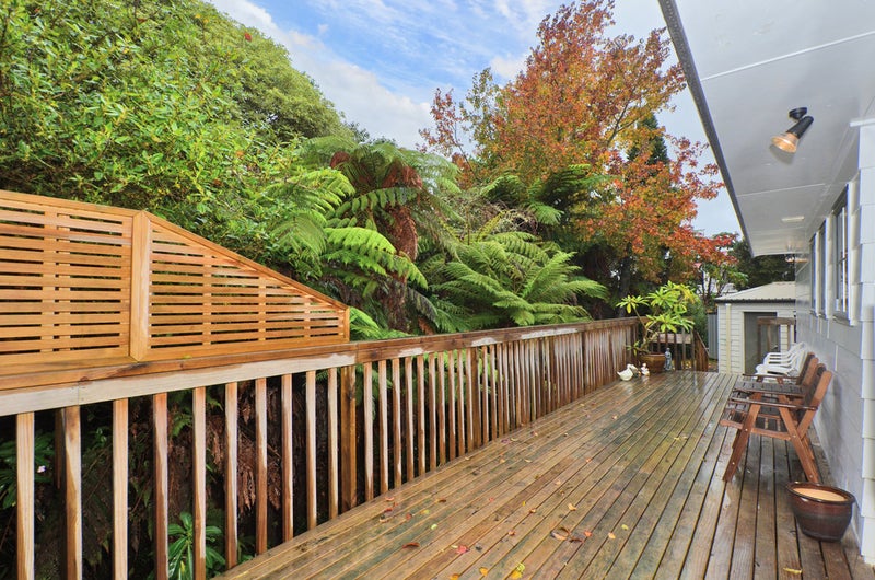 168 Fairway Drive, Te Kamo, Whangarei - Carousel 1