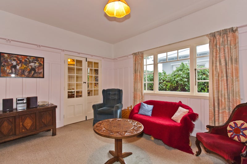 73 Martin Avenue, Beckenham, Christchurch - Carousel 2