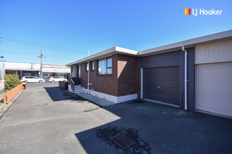 19A Prince Albert Road, Saint Kilda, Dunedin - Carousel 19