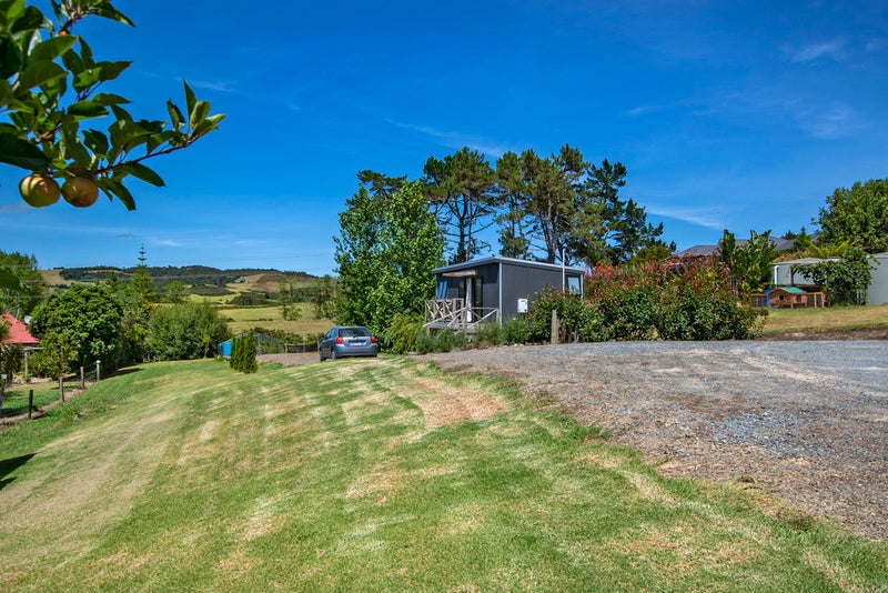 7 Macks Lane, Whangarei - Carousel 11