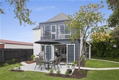 1/14 Kruse Place, Redwood, Christchurch - Carousel 1