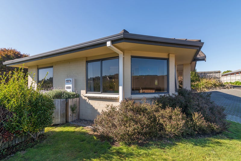 14 McCahon Drive, Pukehangi, Rotorua - Carousel 26
