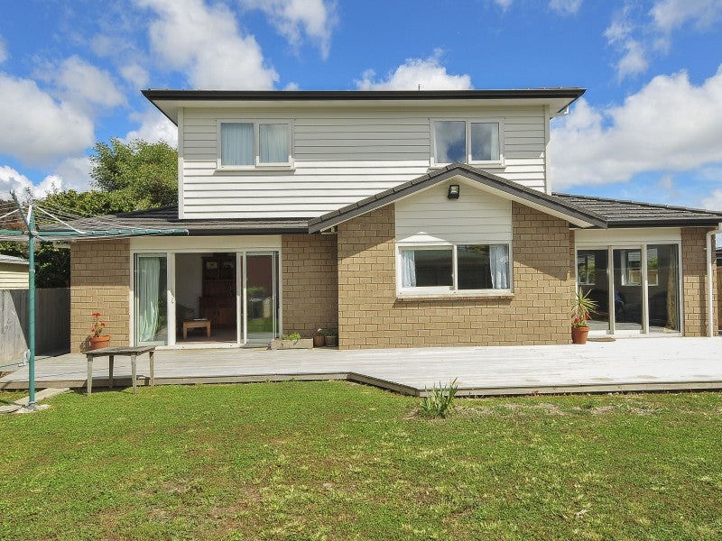 94A Epuni Street, Epuni, Lower Hutt - Carousel 20
