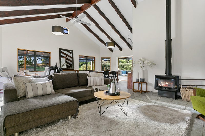 73 Ngaroto Road, Te Awamutu, Ohaupo - Carousel 2