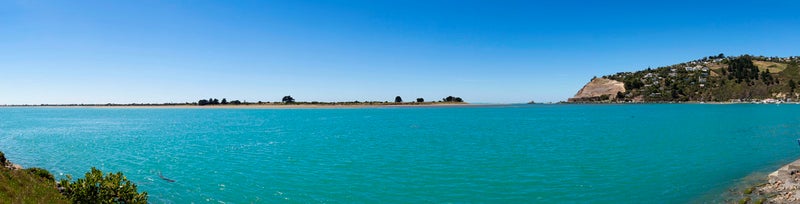 107 Main Road, Redcliffs, Christchurch - Carousel 10