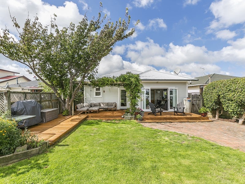 65 Kauri Street, Miramar, Wellington - Carousel 2