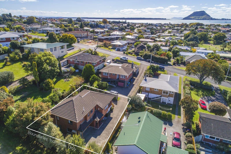 18A Milton Road, Otumoetai, Tauranga - Carousel 2
