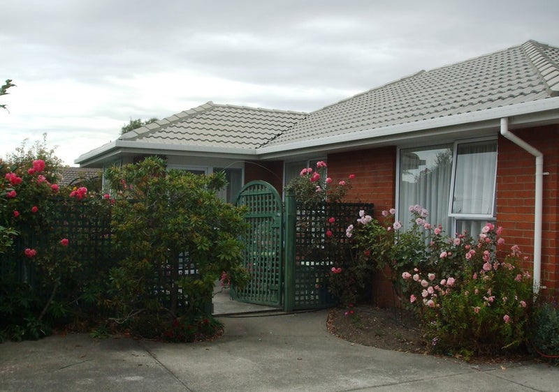 0 Hawthornden Drive, Tikitere, Rotorua - Carousel 1