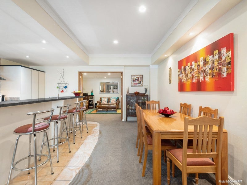 2/99 Dixon Street, Te Aro, Wellington - Carousel 2