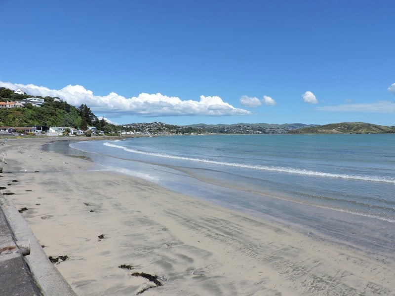 33 Airlie Road, Plimmerton, Porirua - Carousel 11