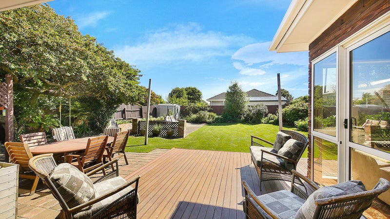 135 Sparks Road, Hoon Hay, Christchurch - Carousel 2