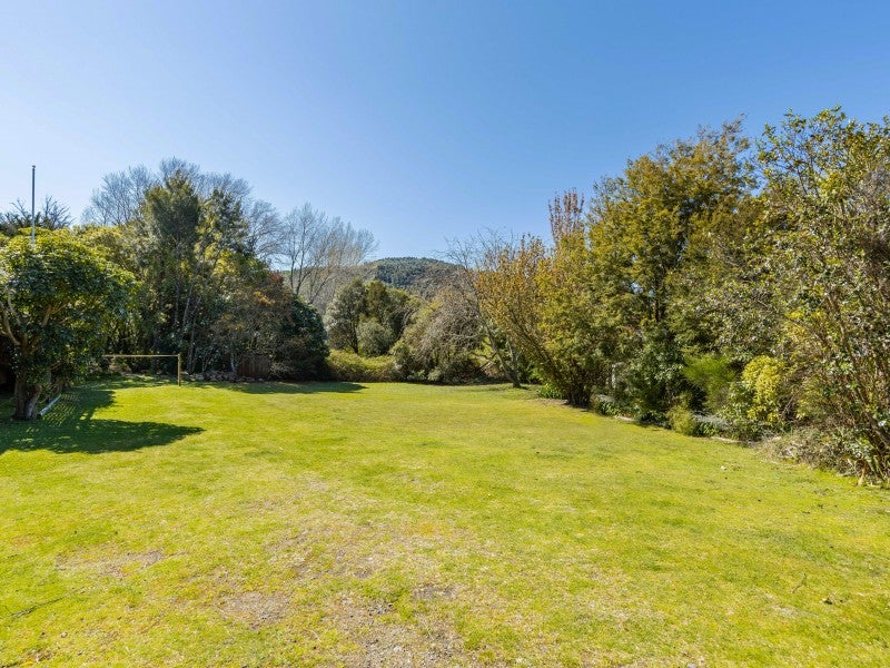 22 Taringa Avenue, Kuratau - Carousel 1