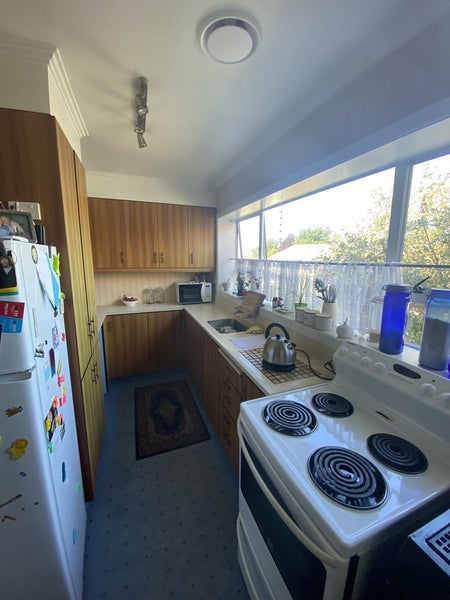 8 Wallace Street, Kensington, Timaru - Carousel 2