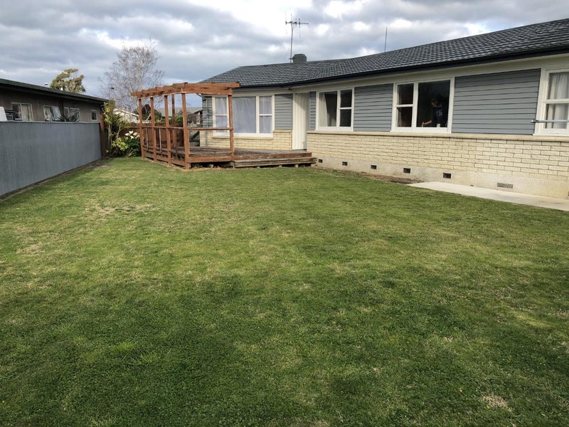 23 Norwich Crescent, Tamatea, Napier - Carousel 1