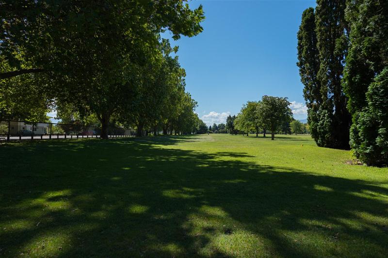 23B Parker Street, Mayfield, Blenheim - Carousel 17