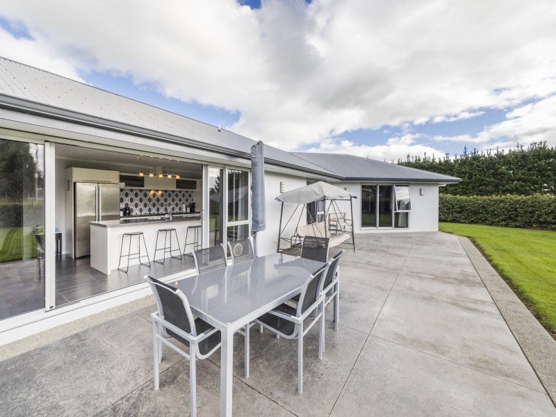 70B Leen Road, Palmerston North - Carousel 2