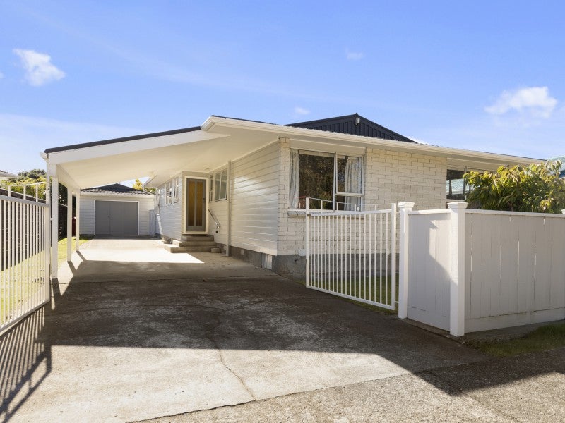 13 Hamerton Street, Naenae, Lower Hutt - Carousel 2