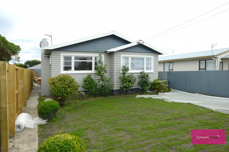 9 Sylvia Street, Parklands, Christchurch - Carousel 16