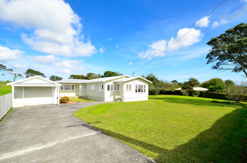 39 Nelson Road, Henderson - Carousel 2