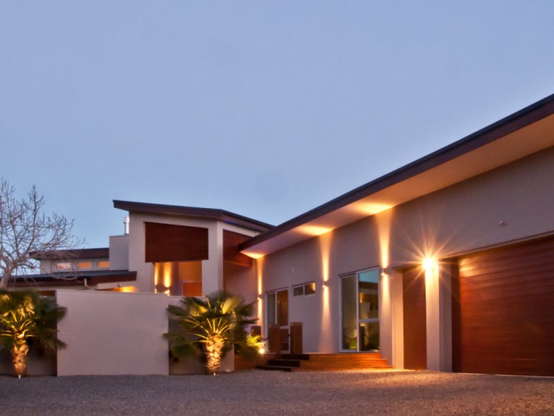 214 Rarangi Beach Road, Rarangi - Carousel 2