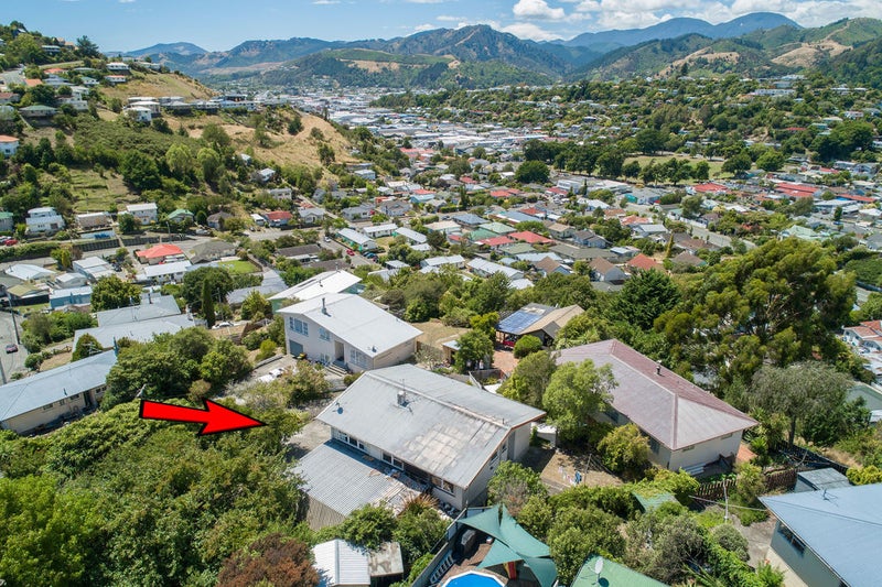 83 Montreal Road, Toi Toi, Nelson - Carousel 22